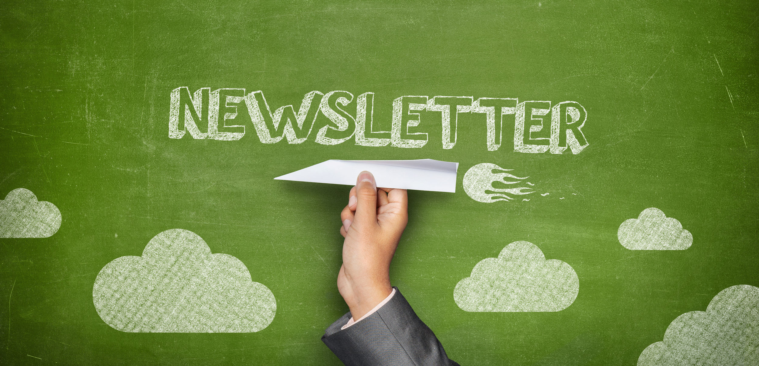 NEWSLETTER-DDI-2500px
